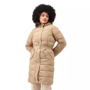 Куртка Regatta Decima, бежевый