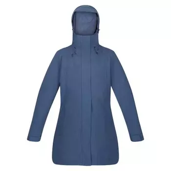 Куртка Regatta Denbury III, синий