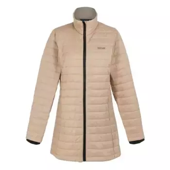 Куртка Regatta Denbury V, бежевый