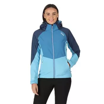 Куртка Regatta Dessoto VIII, синий