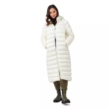 Куртка Regatta Elender, бежевый