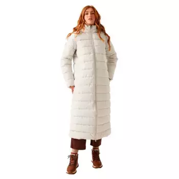 Куртка Regatta Elender, бежевый