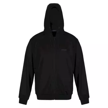 Куртка Regatta Endervale, черный