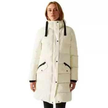 Куртка Regatta Eryn, бежевый