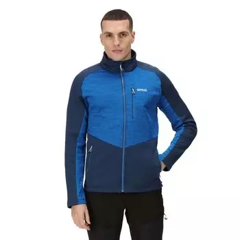 Куртка Regatta Farson II, синий