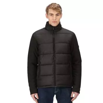 Куртка Regatta Firmilien, черный