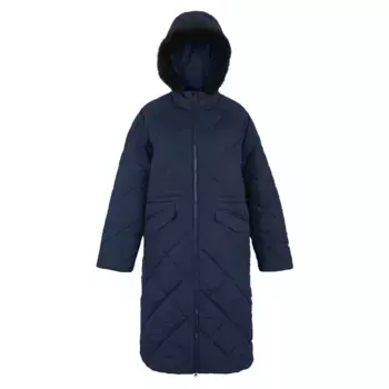 Куртка Regatta Freyla, синий