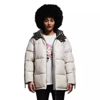 Куртка Regatta Gallican, бежевый