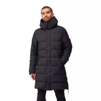 Куртка Regatta Hallin II, черный