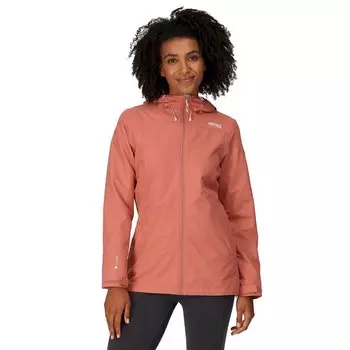 Куртка Regatta Hamara II, оранжевый