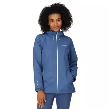 Куртка Regatta Hamara II, синий