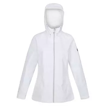 Куртка Regatta Hamara III, белый