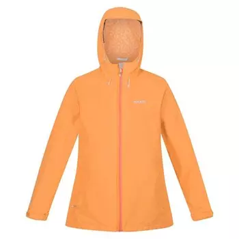 Куртка Regatta Hamara III, оранжевый