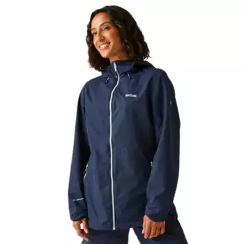 Куртка Regatta Hamaral V, синий