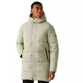 Куртка Regatta Hayleyn, бежевый