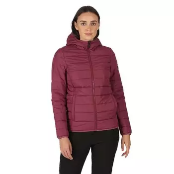 Куртка Regatta Helfa, фиолетовый