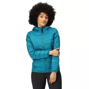 Куртка Regatta Helfa, синий