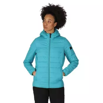 Куртка Regatta Helfa, синий