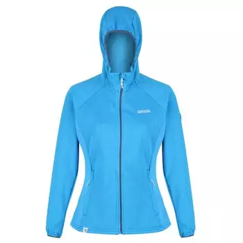 Куртка Regatta Helio, синий