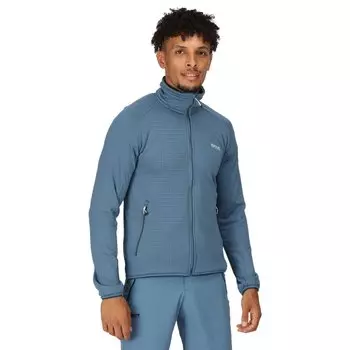 Куртка Regatta Highton Lite II, синий