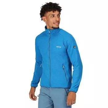 Куртка Regatta Highton Lite II, синий