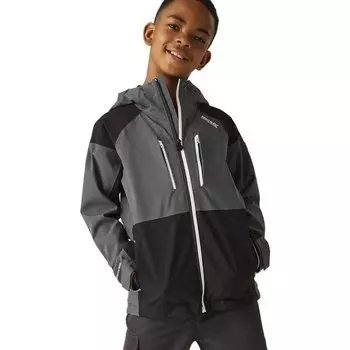 Куртка Regatta Highton, серый