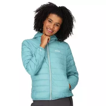 Куртка Regatta Hillpack, синий