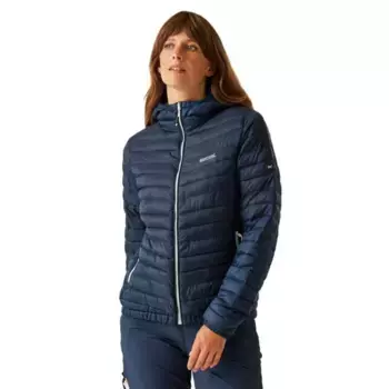 Куртка Regatta Hurden, синий