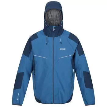 Куртка Regatta Imber VII, синий