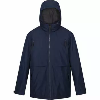 Куртка Regatta Isolationsjacke Larrick, морской