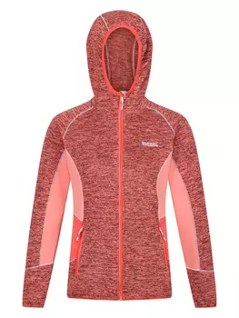 Куртка Regatta, коралловый