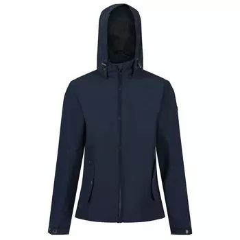 Куртка Regatta Laiyah, синий