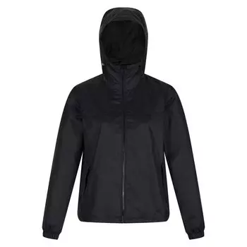 Куртка Regatta Lalita, черный