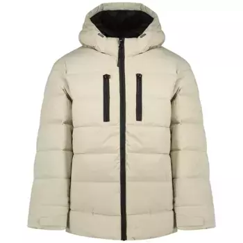 Куртка Regatta Layska, бежевый