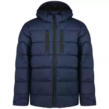 Куртка Regatta Layska, синий