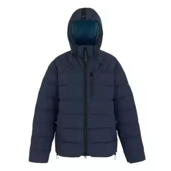 Куртка Regatta Leeshaw, синий