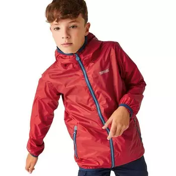 Куртка Regatta Lever II, красный