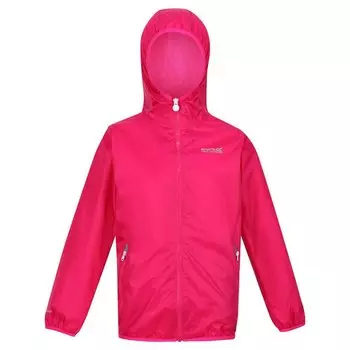 Куртка Regatta Lever II, розовый