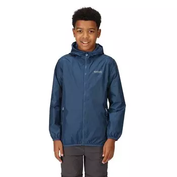 Куртка Regatta Lever II, синий