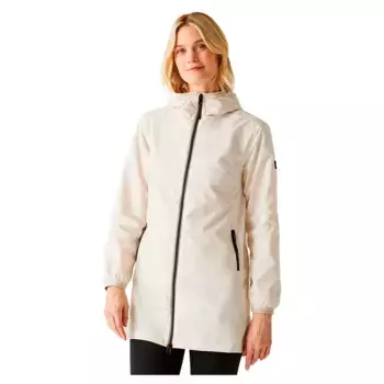 Куртка Regatta Lioka, бежевый