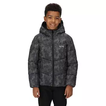 Куртка Regatta Lofthouse VI, черный