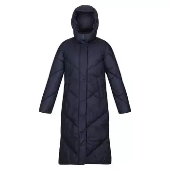 Куртка Regatta Longley, черный