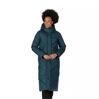 Куртка Regatta Longley, синий