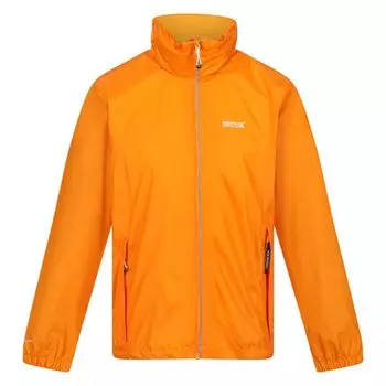 Куртка Regatta Lyle IV, оранжевый