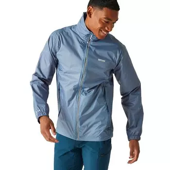 Куртка Regatta Lyle IV, синий