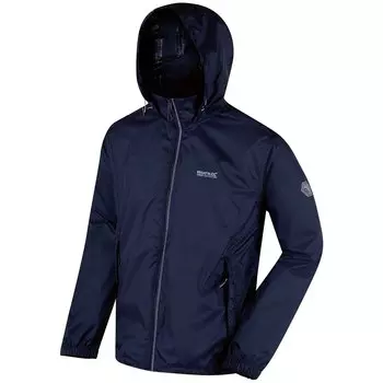 Куртка Regatta Lyle IV, синий