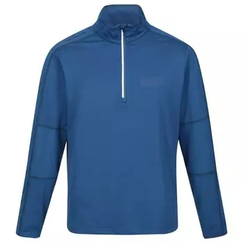 Куртка Regatta Makhill, синий