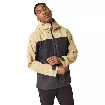 Куртка Regatta Maland, желтый