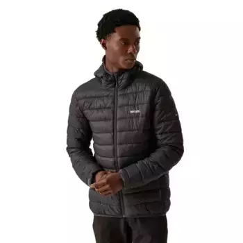 Куртка Regatta Marizion, черный