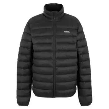 Куртка Regatta Marizion, черный